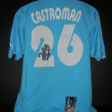 Castroman A2
